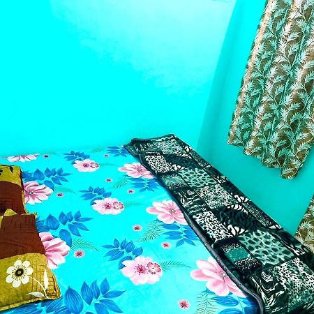 Shri Gamya Guest House Ujjain Luaran gambar