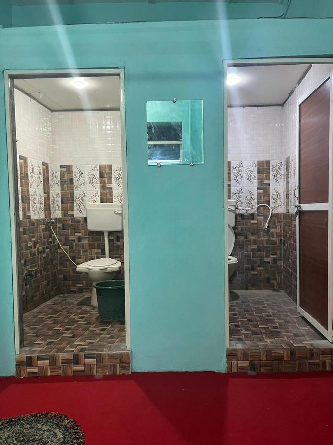 Shri Gamya Guest House Ujjain Luaran gambar